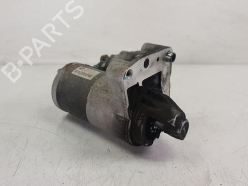 Starter PEUGEOT 2008 I (CU_) 1.6 VTi | BP36625243M8  - Image 6