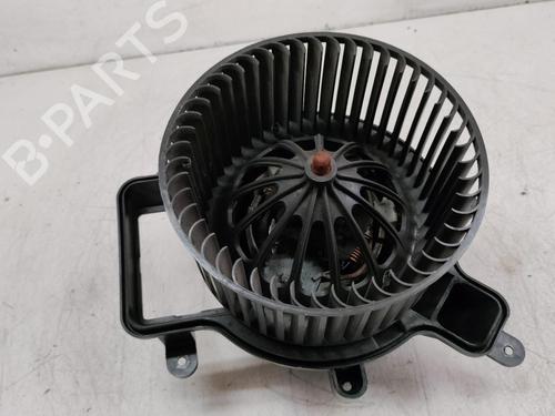 Heater blower motor CITROËN DS5 2.0 HDi 200 Hybrid4 All-wheel Drive | BP36627190M62 - Image 3
