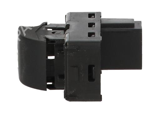 Switch CITROËN BERLINGO Box Body/MPV (B9) 1.6 HDi / BlueHDi 75 | BP36635194I30 - Image 5