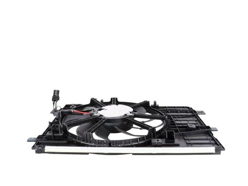 Radiator fan OPEL MOKKA MOKKA-e (76) | BP36631042M35 - Image 3