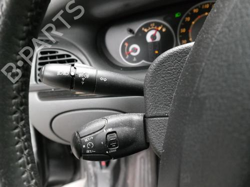 Front right seatbelt CITROËN C5 II (RC_) 3.0 V6 (RCXFUF) | BP36611916I25 - Image 16