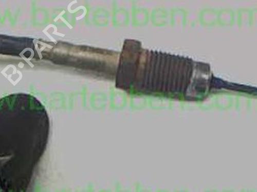 electronic-sensor-citroen-c6-td_-2005-2006-2007-2008-2009-2010-2011-2012-36602412 main image