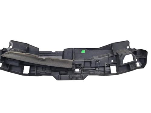 Frontplade/Frontkurv PEUGEOT 108 1.0 VTi | BP36636384C72 - Image 3