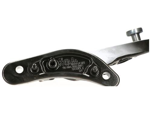 hingedoor-check-strap-peugeot-partner-box-bodympv-2008-36625022 main image
