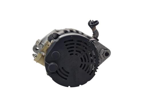 Used Alternator Alternator 36636783 36636783