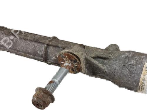 Steering rack PEUGEOT 1007 (KM_) 1.4 | BP36623859M22 - Image 8