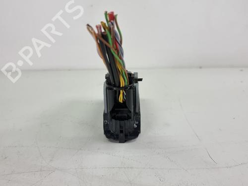 Cable PEUGEOT BIPPER (AA_) 1.3 HDi 80 / BlueHDi 80 | BP36623422E12 - Image 2