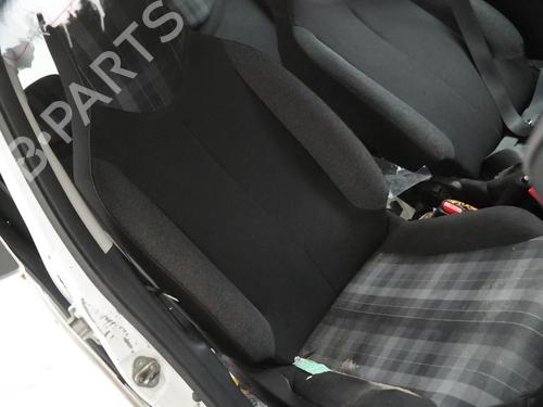Højre solskærm PEUGEOT 108 1.0 VTi | BP36624706I2  - Image 22