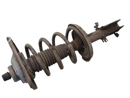 Right front shock absorber CITROËN JUMPY II Van 2.0 HDi 120 | BP36629460M17 - Image 2