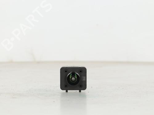 Electronic sensor OPEL ASTRA L (OV5) 1.2 MHEV (FPHPY) | BP36654115M84 - Image 4