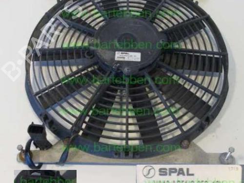 radiator-fan-peugeot-partner-box-bodympv-5_-g_-1996-36605409 main image