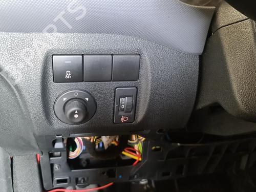 Pipe CITROËN BERLINGO Box Body/MPV (B9) 1.6 HDi / BlueHDi 75 | BP36626914M125 - Image 22