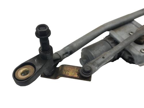 Front wiper motor CITROËN C5 I Break (DE_) 1.8 16V (DE6FZB, DE6FZE) | BP36628889M29 - Image 3