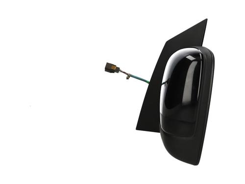 left-mirror-citroen-jumpy-ii-van-2007-2008-2009-2010-2011-2012-2013-2014-2015-2016-36625326 main image
