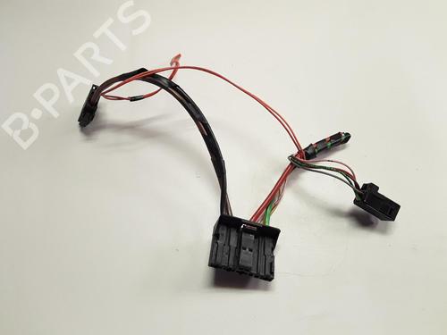 Used Cable Cable PEUGEOT RCZ 1.6 16V (156 hp) 36615247 36615247
