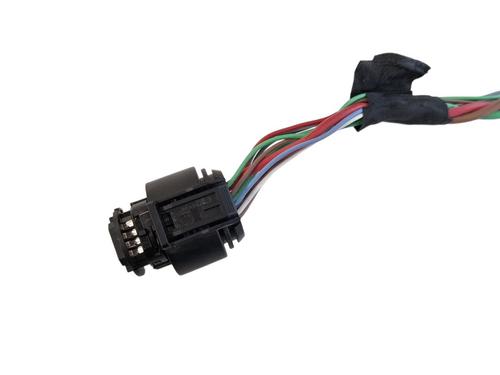 Cable CITROËN C5 AIRCROSS (A_) 1.6 Hybrid 225 (A45GFR) | BP36637302E12 - Image 3