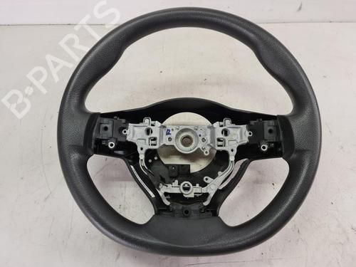 Rat PEUGEOT 108 1.0 VTi | BP36628500C49 - Image 4