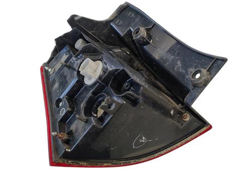 Used Right taillight Right taillight 36633265 36633265