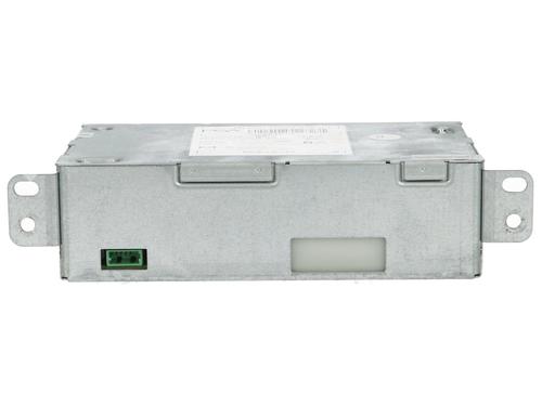 Radio DS DS 4 II (FR_, FB_, F3_, FP_) Hybrid 136 (FPHPYC) | BP36630837E6 - Image 4