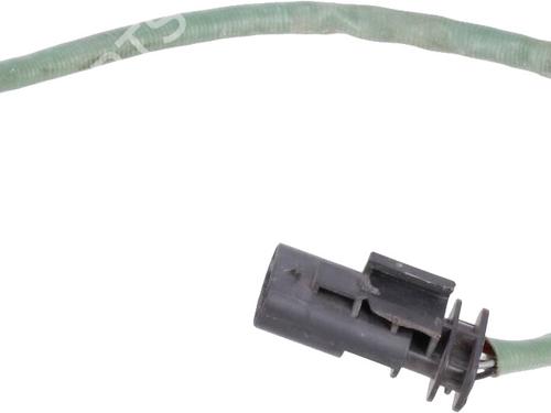 Electronic sensor DS DS 4 II (FR_, FB_, F3_, FP_) PureTech 180 (F35GFT) | BP36629997M84 - Image 5