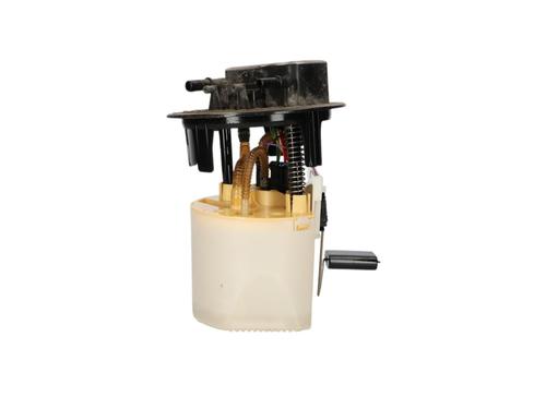 Fuel pump CITROËN JUMPY III Van (V_) 2.0 BlueHDi 120 | BP36633663M76 - Image 5