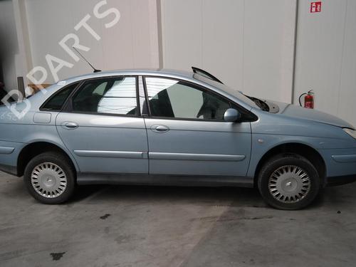 Cable CITROËN C5 I (DC_) 3.0 V6 (DCXFXC, DCXFXF) | BP36618760E12 - Image 23