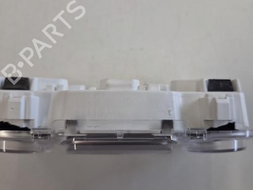 Used Interior roof light Interior roof light 37253344 37253344