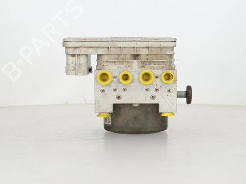 ABS pump CITROËN C3 Picasso (SH_) 1.6 VTi 120 | BP37433507M43 - Image 3