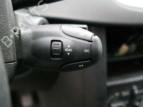 Front right panel PEUGEOT 207 (WA_, WC_) 1.4 16V | BP36610733C59 - Image 14