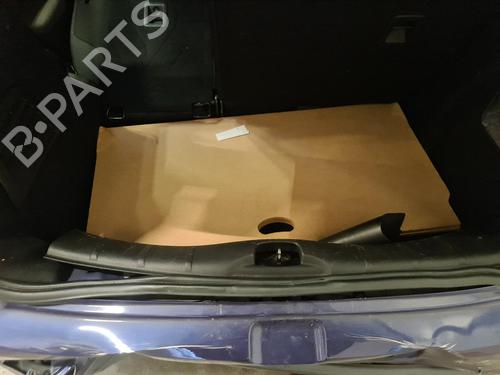 Motor CITROËN C3 II (SC_) 1.4 HDi 70 (SC8HZC, SC8HR0, SC8HP4) | BP36628362M1 - Image 24