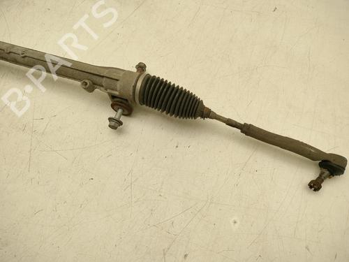Steering rack PEUGEOT 108 1.0 VTi | BP36628490M22 - Image 5