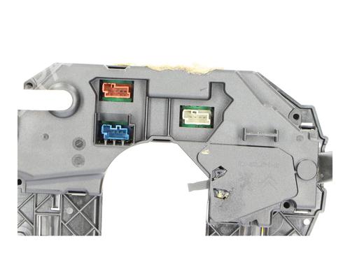 Switch CITROËN C5 III (RD_) 2.0 HDi 140 (RDRHF8, RDRHFA, RDRHA8, RDRHAJ) | BP36622831I30  - Image 11