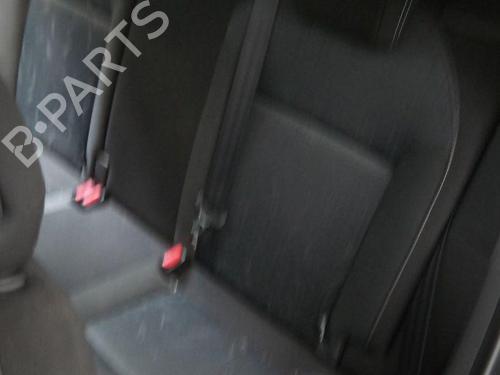 Switch CITROËN C4 II (NC_) 1.6 VTi 120 (NC5FS0, NC5FS9) | BP36619147I30 - Image 4
