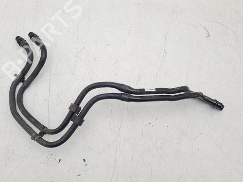 Pipe DS DS 4 II (FR_, FB_, F3_, FP_) E-TENSE 225 (F3DGZT) | BP36639638M125 - Image 3