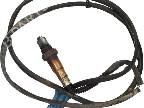 Used Electronic sensor Electronic sensor 36628662 36628662