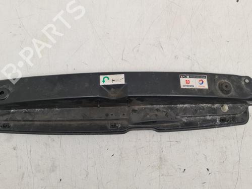 Used Front slam panel Front slam panel 36625397 36625397