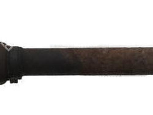 Used Left front driveshaft Left front driveshaft 36609227 36609227