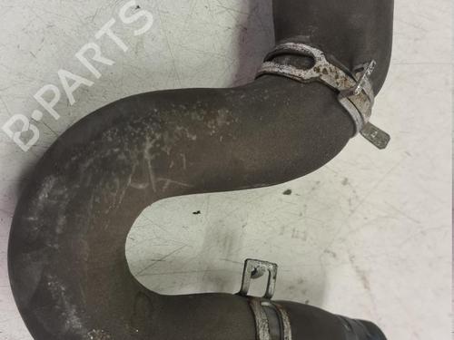 Used Pipe Pipe PEUGEOT 306 Convertible (7D, N3, N5) 1.6 (89 hp) 36626508 36626508