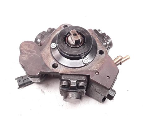 Used Injection pump Injection pump 36617936 36617936