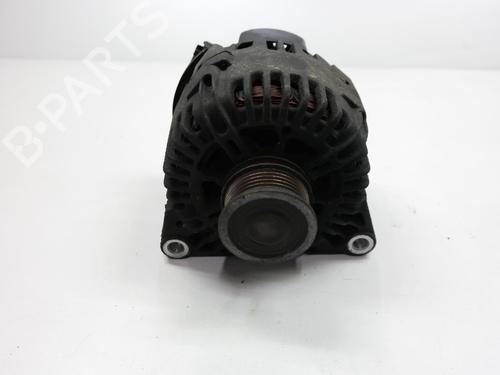 alternator-citroen-c-crosser-vu_-vv_-2007-2008-2009-2010-2011-2012-36615731 main image