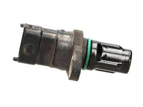 Electronic sensor PEUGEOT 108 1.0 VTi | BP36625754M84 - Image 2