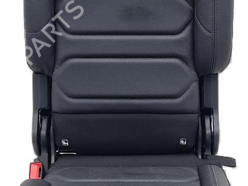 Used Rear seat (2nd row) Rear seat (2nd row) 36639518 36639518
