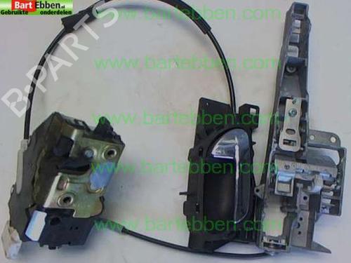 front-right-lock-citroen-c4-i-lc_-2004-2005-2006-2007-2008-2009-2010-2011-2012-2013-2014-36607985 main image