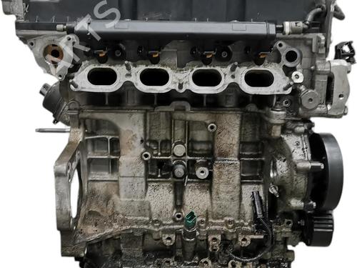 Used Engine Engine 36628744 36628744