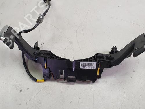Switch DS DS 7 Crossback (J4_, JR_, JC_) 1.6 PureTech 225 (J45GCR, J45GGR) | BP36620386I30 - Image 2