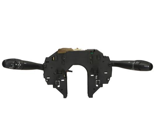 Switch CITROËN C5 III (RD_) 1.6 THP 155 (RD5FV8, RD5FNA) | BP36625892I30 - Image 3