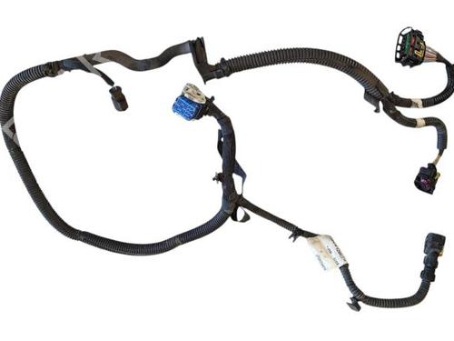 Cable CITROËN C4 CACTUS 1.2 VTi 82 | BP36632931E12 - Image 6
