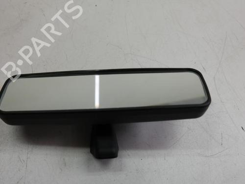 Used Rear mirror Rear mirror CITROËN NEMO MPV 1.4 (73 hp) 36621819 36621819