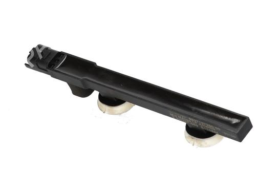 Sonda eletrónica Sonda eletrónica OPEL CORSA A TR (S83) 1.0 (F11, M11, F19, M19) (45 hp) 36633567 36633567