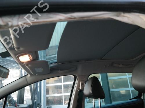 Switch PEUGEOT 207 SW (WK_) 1.6 HDi | BP36611321I30 - Image 15